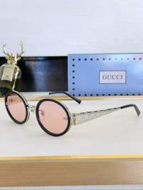 Picture of Gucci Sunglasses _SKUfw80049251fw